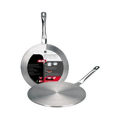 Ibili 703728 - Induktionsadapterplatte Ibili 703728 - Induktionsadapterplatte