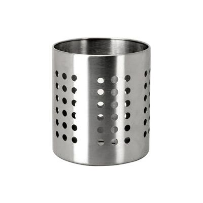 Organisateur de cuisine Ibili 708700 - inox, polyvalent, 6cm diamètre - Publicité Organisateur de cuisine Ibili 708700 - inox, polyvalent, 6cm diamètre - Publicité