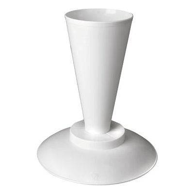 Ibili 771400 Pastry Decorating Tool - Support for piping bags Ibili 771400 Pastry Decorating Tool - Support for piping bags