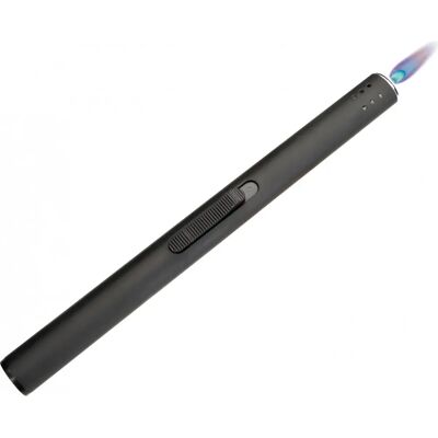Ibili IB-772100 Durável Eco Isqueiro a Gás - Isqueiro Ibili IB-772100 Durável Eco Isqueiro a Gás - Isqueiro