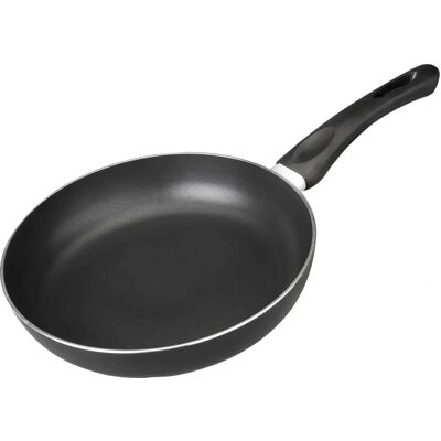 Poêle Ibili Inducta 18 cm - Poêle - Publicité Poêle Ibili Inducta 18 cm - Poêle - Publicité