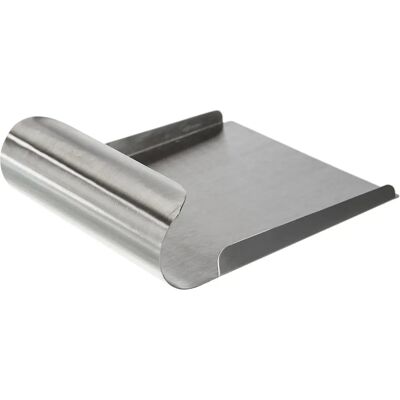 IBILI 722224 Sammelteller für Gemüse - Servierplatte IBILI 722224 Sammelteller für Gemüse - Servierplatte