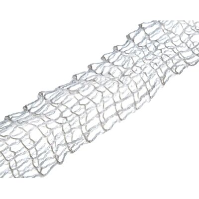 Filet élastique Ibili - 2m - Idéal pour séchage & cuisson Filet élastique Ibili - 2m - Idéal pour séchage & cuisson