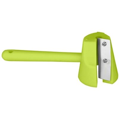 Ibili 723100 Manual Food Chopper - Food Chopper Ibili 723100 Manual Food Chopper - Food Chopper
