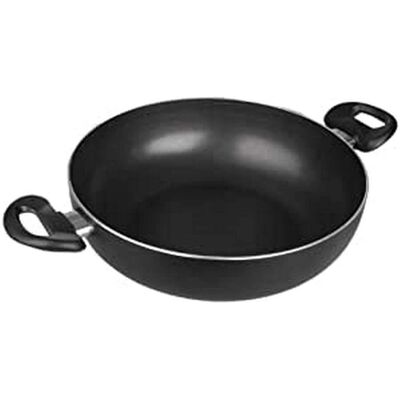 IBILI Honda 2 Induktionspanna - 40cm - Non-stick - Alla värmekällor IBILI Honda 2 Induktionspanna - 40cm - Non-stick - Alla värmekällor