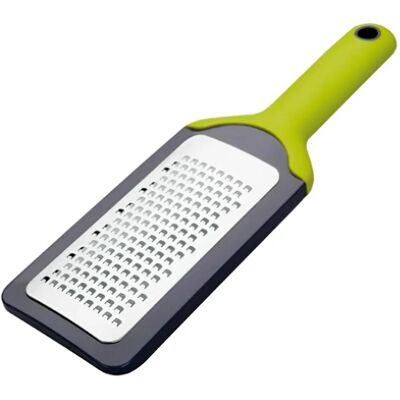 Ibili Easycook Zielony Tarka - Akcesoria Kuchenne Ibili Easycook Zielony Tarka - Akcesoria Kuchenne
