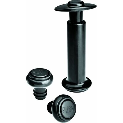 Ibili vakuumpump - 2 lock - Vakuumpump Ibili vakuumpump - 2 lock - Vakuumpump