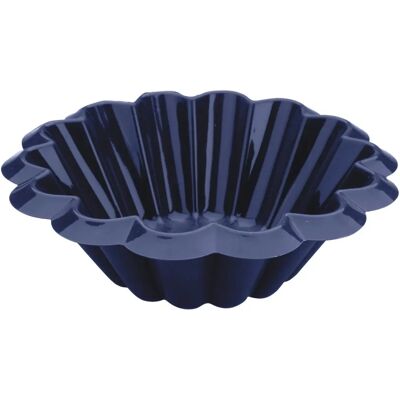 Ibili Blueberry Silikon Bakform - 22x8 cm - Frys säkert - Produkttyp Ibili Blueberry Silikon Bakform - 22x8 cm - Frys säkert - Produkttyp