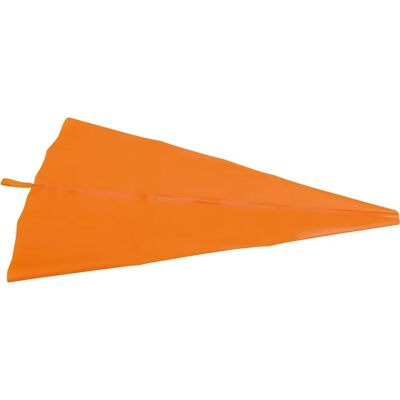 IBILI 752760 Sac à Pâtisserie Flexible - Sac à Pâtisserie IBILI 752760 Sac à Pâtisserie Flexible - Sac à Pâtisserie