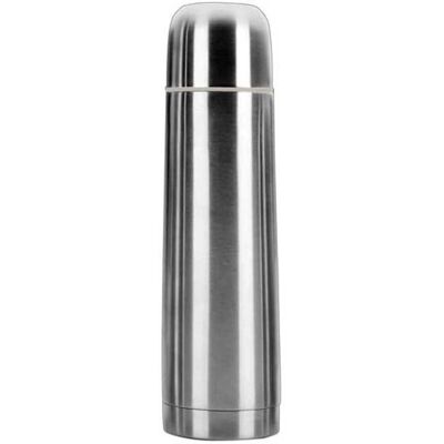 Ibili 753807 - Argent - Thermos Ibili 753807 - Argent - Thermos