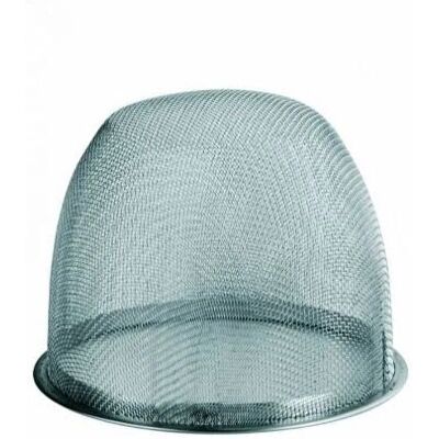 Ibili - 620012/620212 - Filtro para chaleira Ibili - 620012/620212 - Filtro para chaleira
