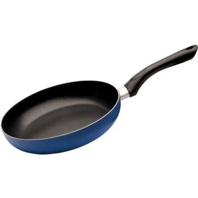 Ibili Artika 22cm Aluminium Non-stick Frying Pan Ibili Artika 22cm Aluminium Non-stick Frying Pan