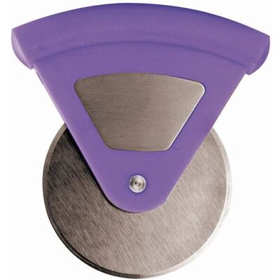 IBILI 733400 - Pizzaschep - Rvs-snijkant IBILI 733400 - Pizzaschep - Rvs-snijkant