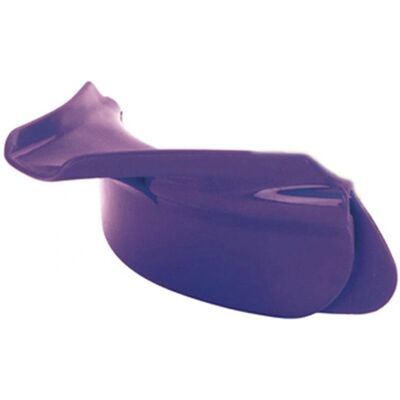Ibili Bec Verseur Amovible - Accessoire Cuisine Ibili Bec Verseur Amovible - Accessoire Cuisine