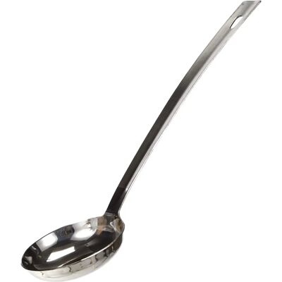 Ibili RVS Keukengereihouder - Zilver Ibili RVS Keukengereihouder - Zilver