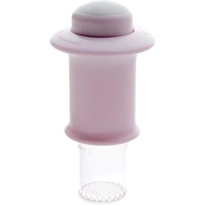 Ibili Cupcake Vakuum - Köksverktyg Ibili Cupcake Vakuum - Köksverktyg