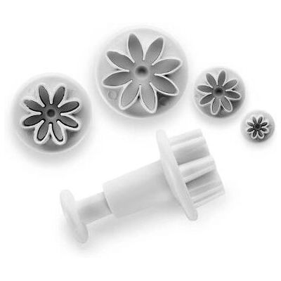 Ibili 788406 Bílý kráječ potravin - Food Cutter Ibili 788406 Bílý kráječ potravin - Food Cutter
