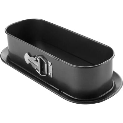 Stampo per Torta Ibili 30cm - Rimovibile, Antiaderente Stampo per Torta Ibili 30cm - Rimovibile, Antiaderente