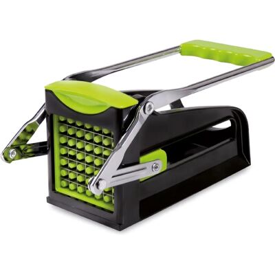 IBILI Model 739100 - Kitchen Tool IBILI Model 739100 - Kitchen Tool