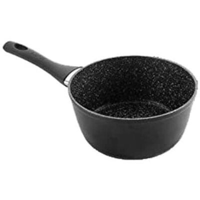 Ibili Natura 14 cm Sosjella - Indukcja Bezpieczna Ibili Natura 14 cm Sosjella - Indukcja Bezpieczna
