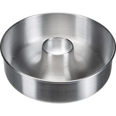 IBILI Modello Savarin 26cm - Stampo IBILI Modello Savarin 26cm - Stampo