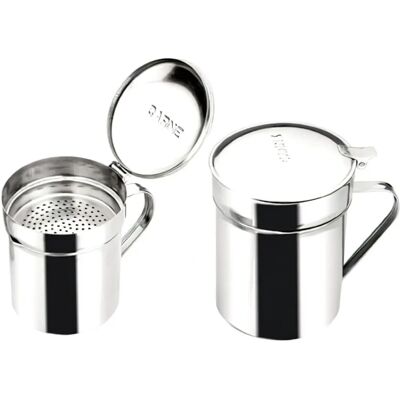 IBILI MENAJE Poêle en inox pour poisson 0,5L IBILI MENAJE Poêle en inox pour poisson 0,5L