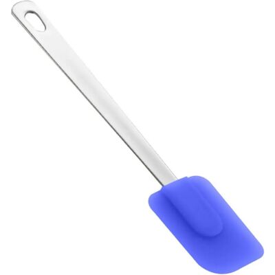Ibili Silikon Spatel 30cm - Spatel Ibili Silikon Spatel 30cm - Spatel