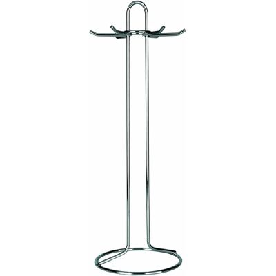 IBILI Model 759 701 Stainless Steel Utensil Stand - Utensil stand IBILI Model 759 701 Stainless Steel Utensil Stand - Utensil stand