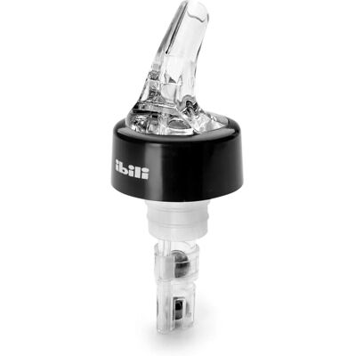 IBILI 764006 Doseerdop - 5cl IBILI 764006 Doseerdop - 5cl
