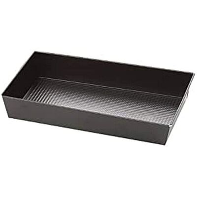 Stampo da forno Moka 36x25x6 cm - Baking Dish Stampo da forno Moka 36x25x6 cm - Baking Dish