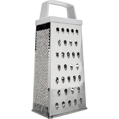 IBILI 756600 Riven - Fyra-sidigt, 20cm IBILI 756600 Riven - Fyra-sidigt, 20cm