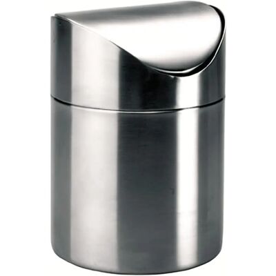 IBILI Stainless Steel Kitchenware - Model 769200 - Dishwasher Safe IBILI Stainless Steel Kitchenware - Model 769200 - Dishwasher Safe