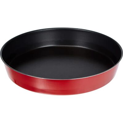 Ibili 355430 Venus 30cm Antihaft-Backform - Backform Ibili 355430 Venus 30cm Antihaft-Backform - Backform