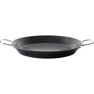 Modello IBILI - Paella 46cm Antiaderente per induzione Modello IBILI - Paella 46cm Antiaderente per induzione