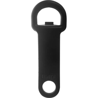 Apertura barattoli Ibili 14cm - Facile da usare Apertura barattoli Ibili 14cm - Facile da usare