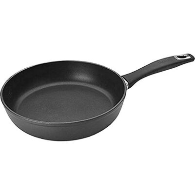 IBILI 400016N Aluminium Frying Pan - Frying Pan IBILI 400016N Aluminium Frying Pan - Frying Pan