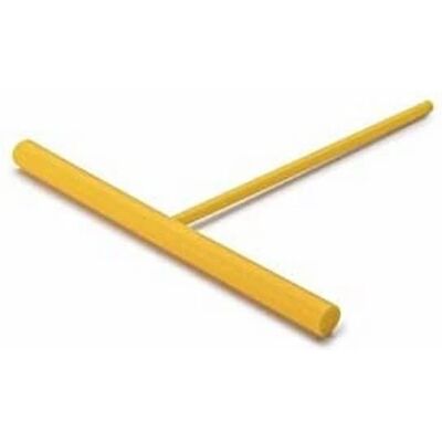 IBILI Espátula para Crepes 14 cm - Utensílio de Cozinha IBILI Espátula para Crepes 14 cm - Utensílio de Cozinha