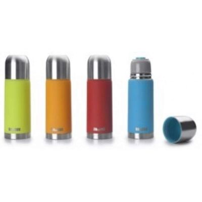 Ibili 753805C Kleurrijke Thermofles - Thermo Flask Ibili 753805C Kleurrijke Thermofles - Thermo Flask