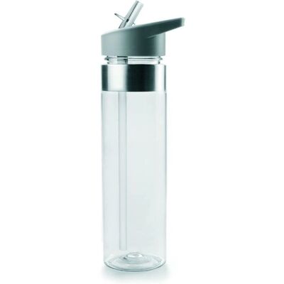 IBILI 720ml Sportovní Láhev z Tritanu - Odolná & Netekoucí IBILI 720ml Sportovní Láhev z Tritanu - Odolná & Netekoucí