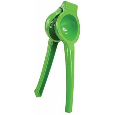 Ibili MENAJE Limepress - Köksredskap Ibili MENAJE Limepress - Köksredskap