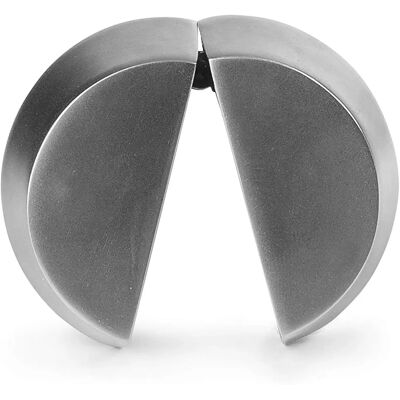 Ibili Modell Metall Luxe Korkskruv - Korkskruv Ibili Modell Metall Luxe Korkskruv - Korkskruv