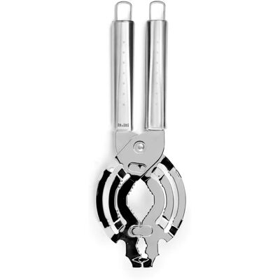 IBILI Ouvre-bouteilles 26 cm Inox - Kruköppnare - Publicité IBILI Ouvre-bouteilles 26 cm Inox - Kruköppnare - Publicité