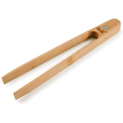 Pince magnétique Ibili 22cm - Multi-usages - Publicité Pince magnétique Ibili 22cm - Multi-usages - Publicité