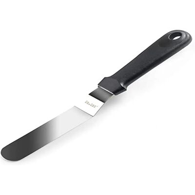 Spatule Inox Ecoprof 15cm - Spatule Spatule Inox Ecoprof 15cm - Spatule