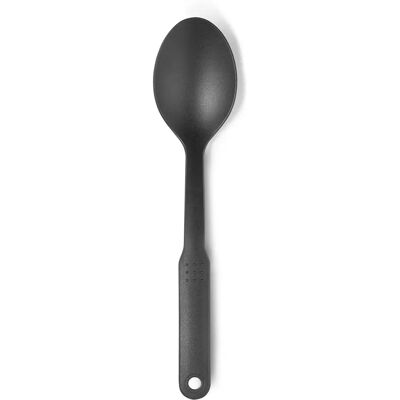 Ibili Nylonschöpflöffel - 31cm Ibili Nylonschöpflöffel - 31cm