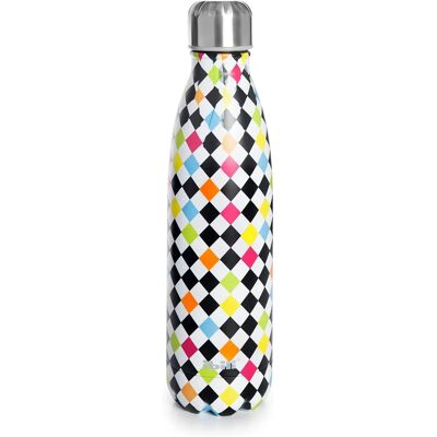 Bottiglia Termica IBILI 0,5L - Bottiglia Termica Bottiglia Termica IBILI 0,5L - Bottiglia Termica