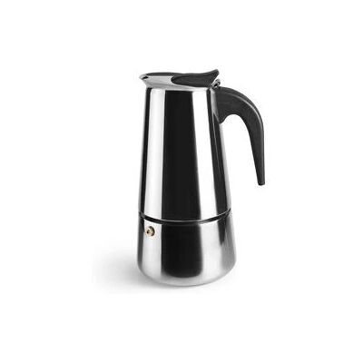 IBILI moka - Rozsdamentes acél IBILI moka - Rozsdamentes acél