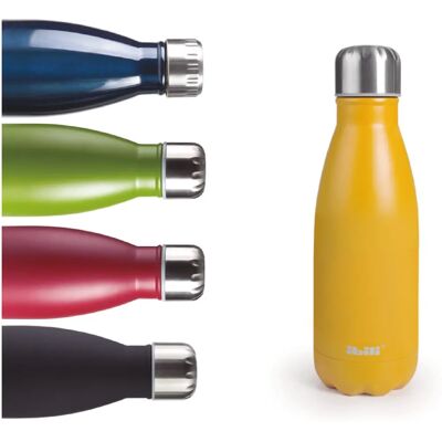 Bouteille IBILI Mango - Bouteille Bouteille IBILI Mango - Bouteille
