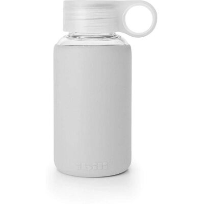 IBILI Kid Flasche - Robustes BPA-freies Kunststoff IBILI Kid Flasche - Robustes BPA-freies Kunststoff