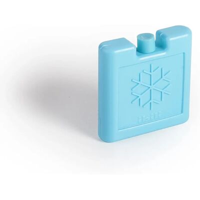Ibili 3 Packs de Froid - Packs de Froid Ibili 3 Packs de Froid - Packs de Froid